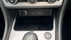 SEAT Ateca 1.5 TSI EVO FR 5dr DSG Petrol Estate